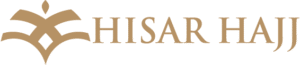 Hisar Europe - hisarhajj.com